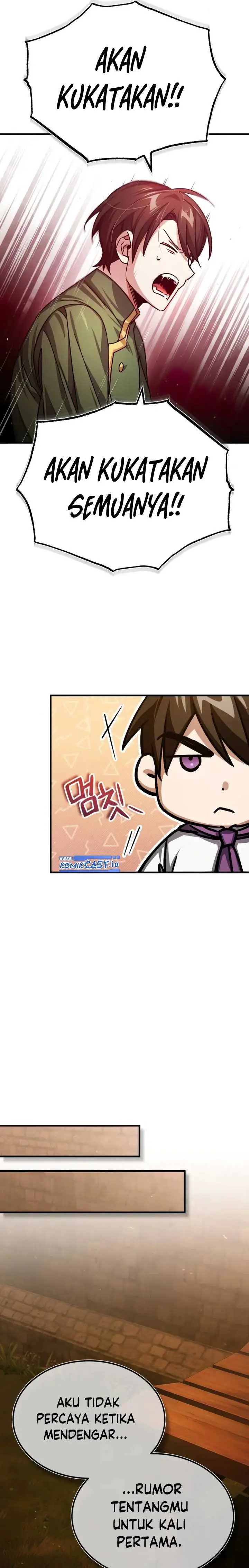 image-komik-the-heavenly-demon-cant-live-a-normal-life-chapter-73-21/30