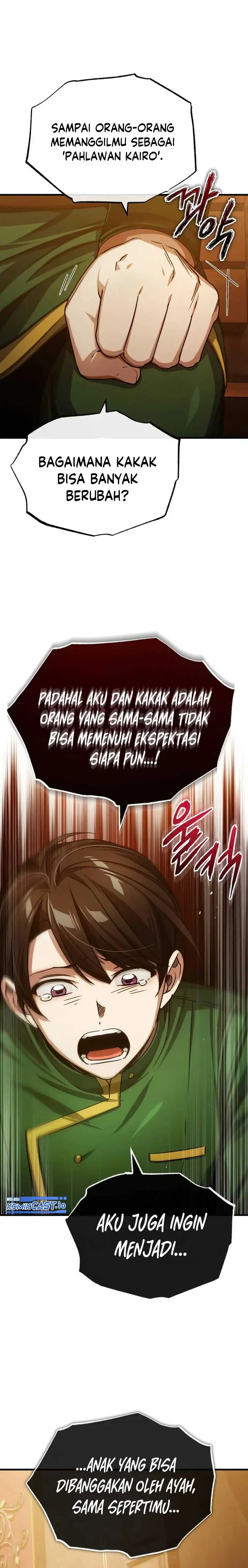 image-komik-the-heavenly-demon-cant-live-a-normal-life-chapter-73-23/30