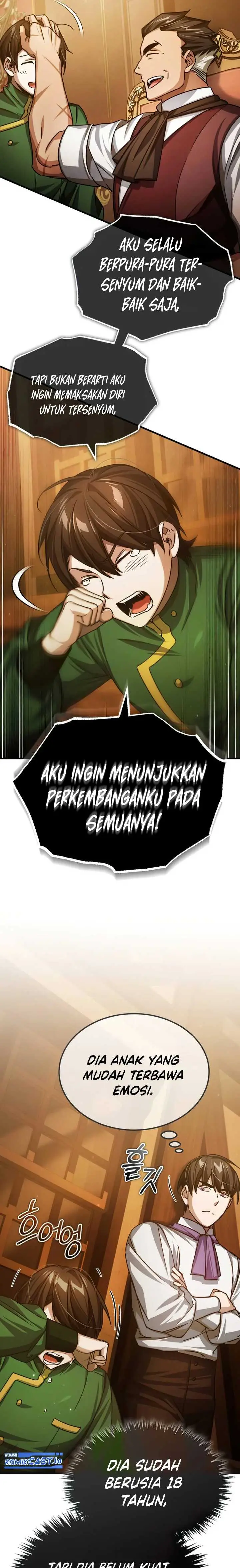 image-komik-the-heavenly-demon-cant-live-a-normal-life-chapter-73-24/30
