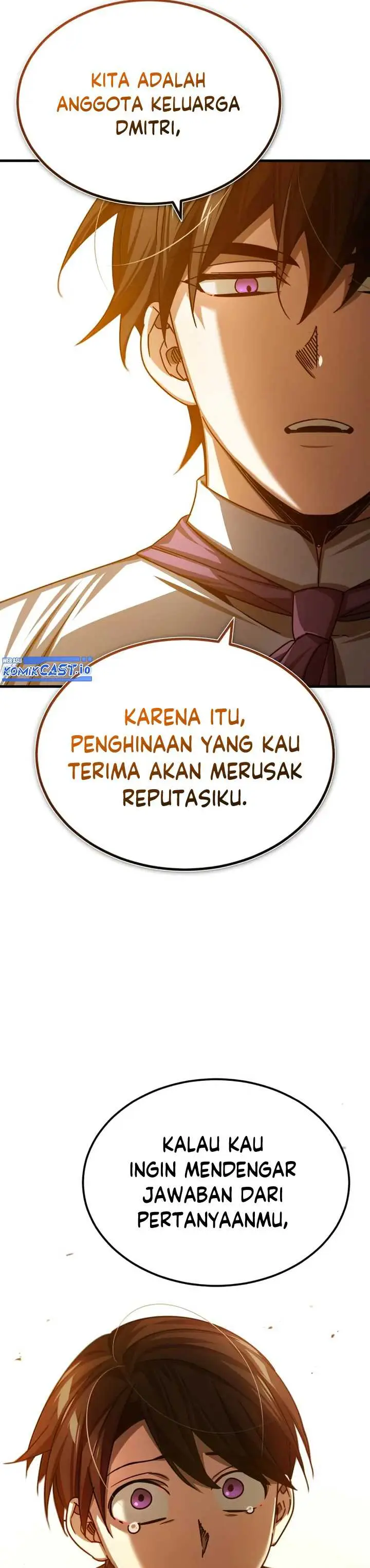 image-komik-the-heavenly-demon-cant-live-a-normal-life-chapter-73-27/30