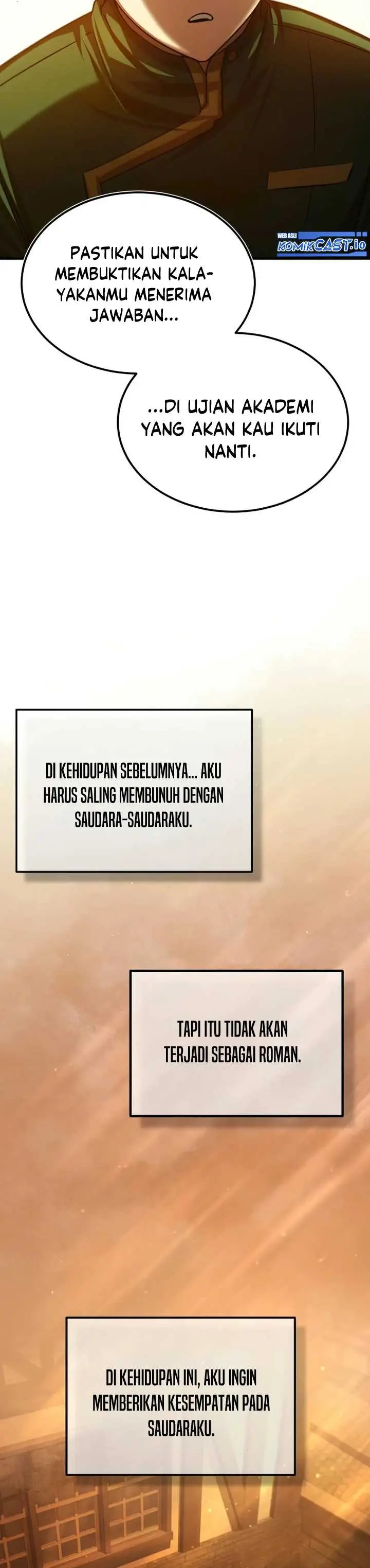 image-komik-the-heavenly-demon-cant-live-a-normal-life-chapter-73-28/30