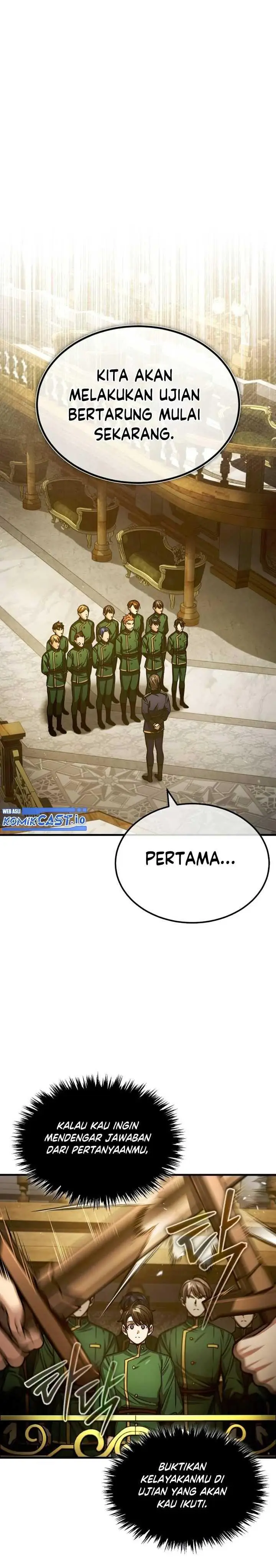 image-komik-the-heavenly-demon-cant-live-a-normal-life-chapter-74-0/33