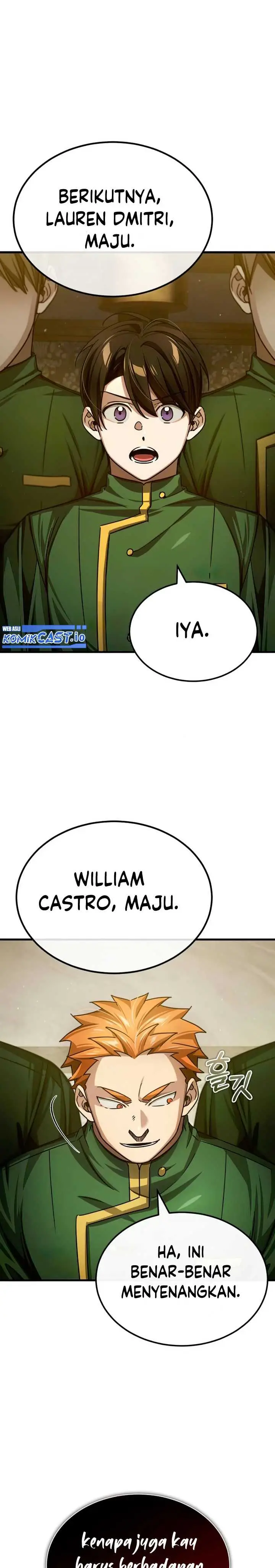 image-komik-the-heavenly-demon-cant-live-a-normal-life-chapter-74-1/33