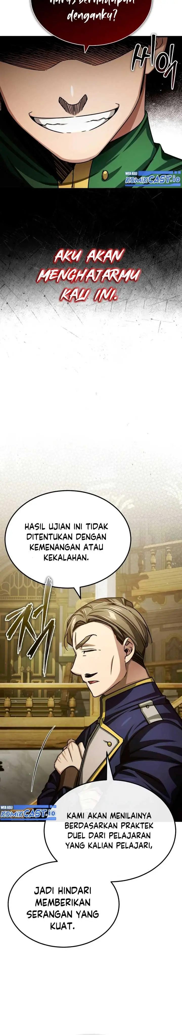 image-komik-the-heavenly-demon-cant-live-a-normal-life-chapter-74-2/33