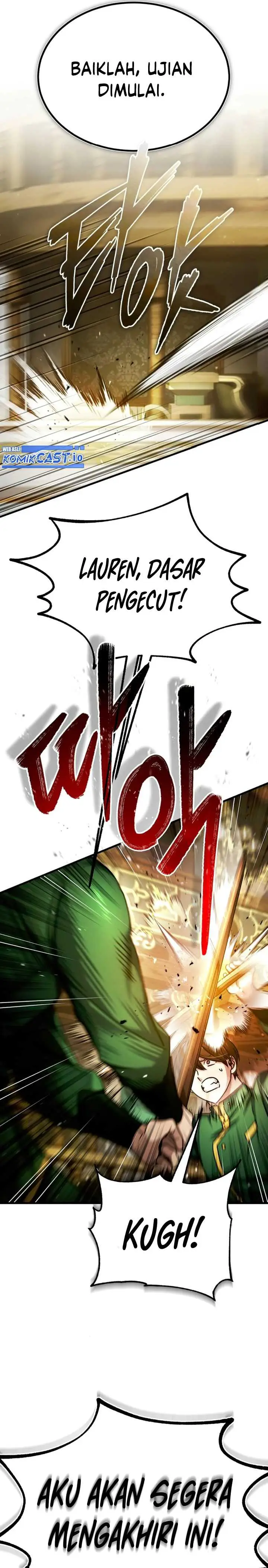 image-komik-the-heavenly-demon-cant-live-a-normal-life-chapter-74-3/33