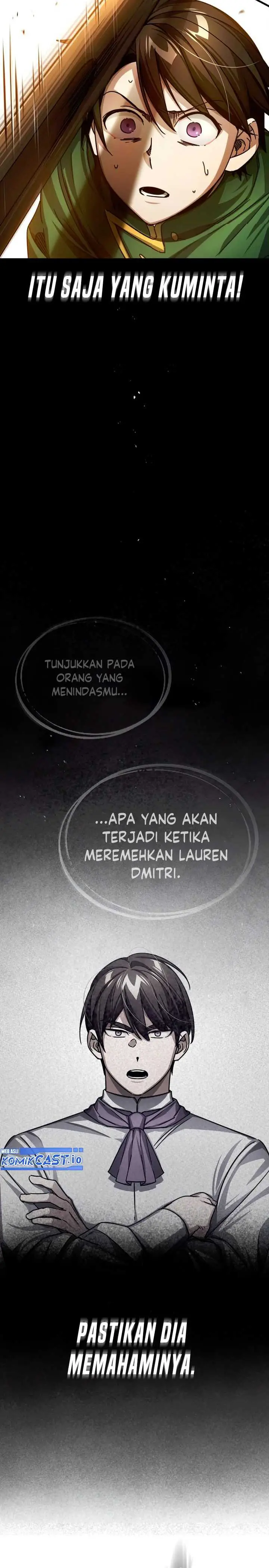 image-komik-the-heavenly-demon-cant-live-a-normal-life-chapter-74-5/33