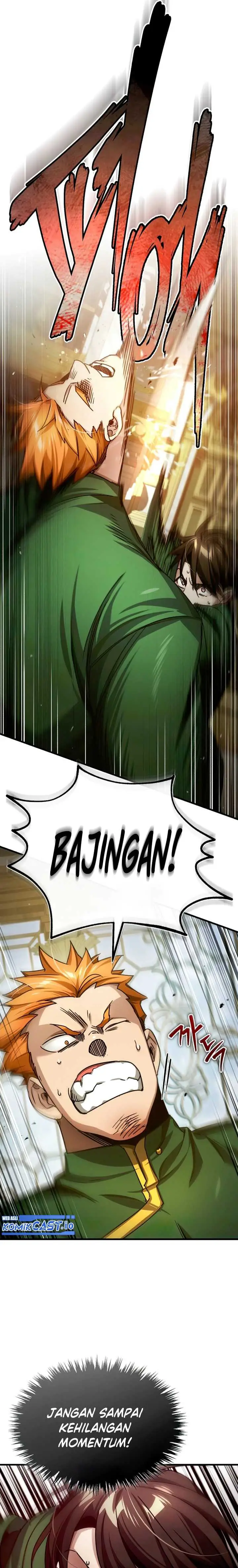 image-komik-the-heavenly-demon-cant-live-a-normal-life-chapter-74-6/33