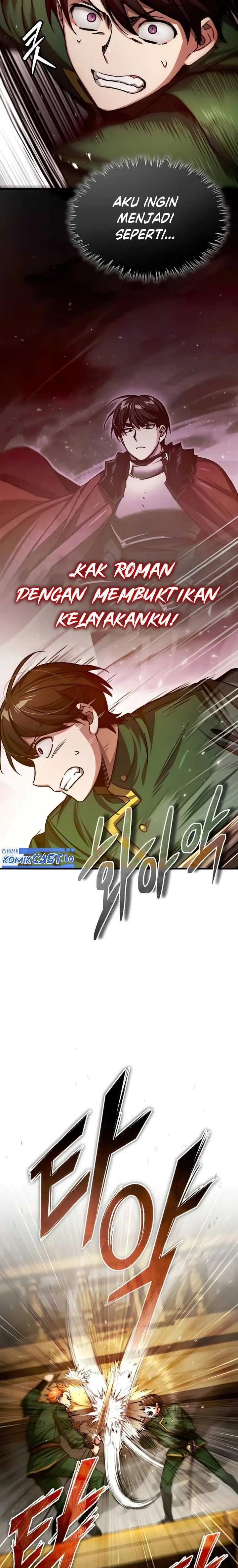 image-komik-the-heavenly-demon-cant-live-a-normal-life-chapter-74-7/33