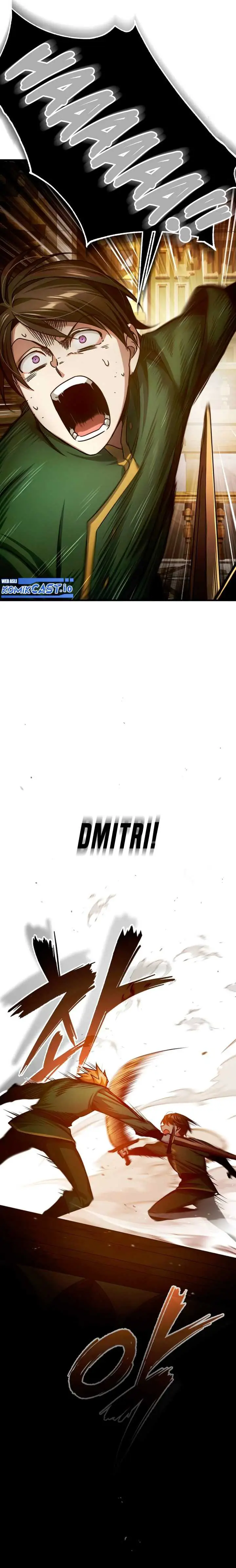 image-komik-the-heavenly-demon-cant-live-a-normal-life-chapter-74-9/33