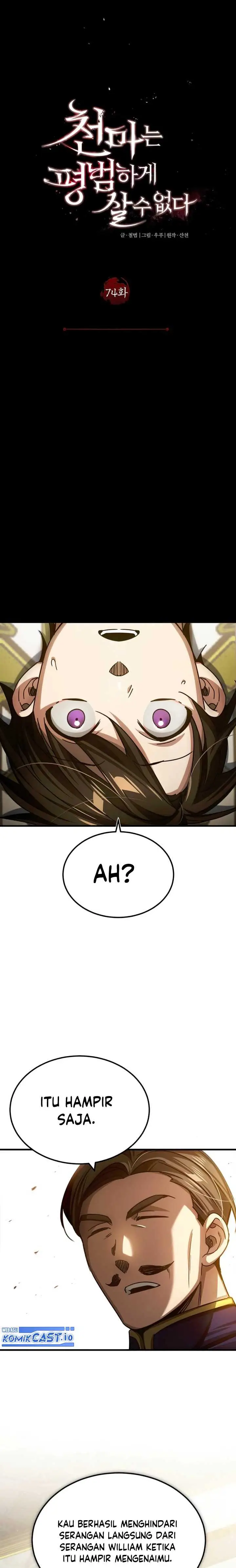 image-komik-the-heavenly-demon-cant-live-a-normal-life-chapter-74-10/33