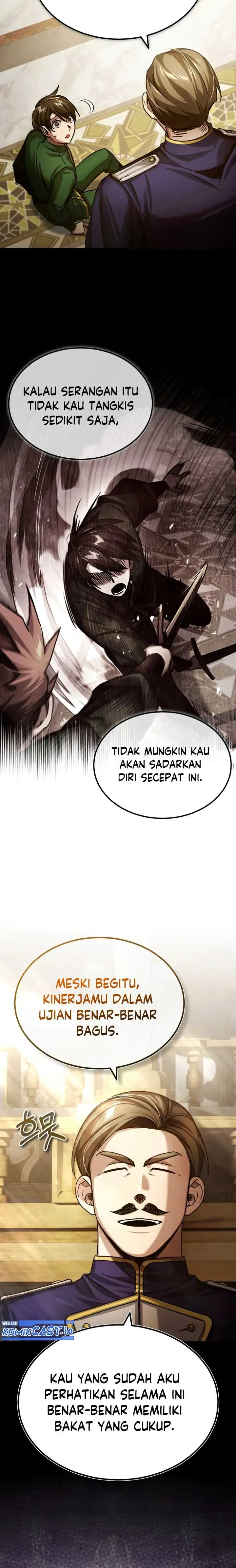 image-komik-the-heavenly-demon-cant-live-a-normal-life-chapter-74-11/33