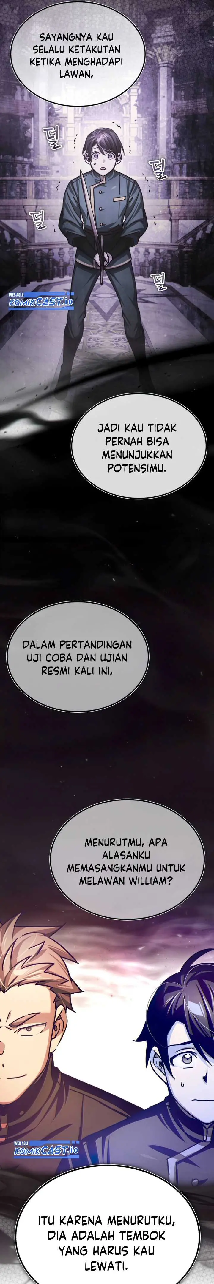 image-komik-the-heavenly-demon-cant-live-a-normal-life-chapter-74-12/33