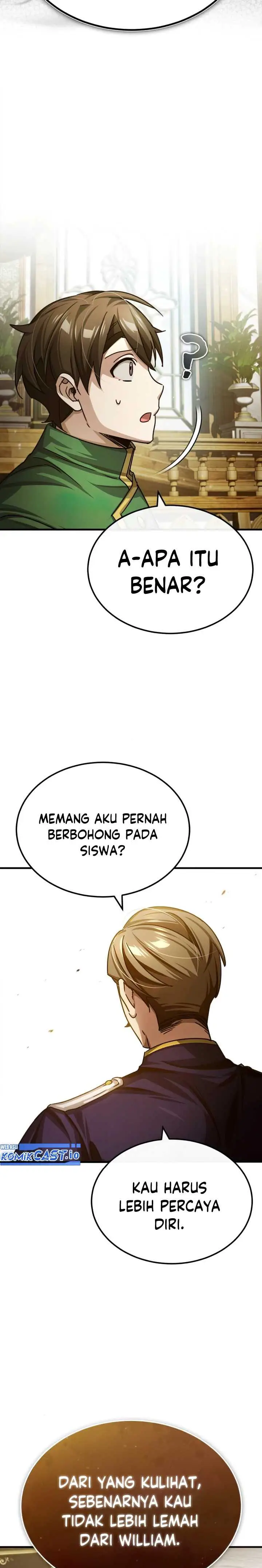 image-komik-the-heavenly-demon-cant-live-a-normal-life-chapter-74-13/33