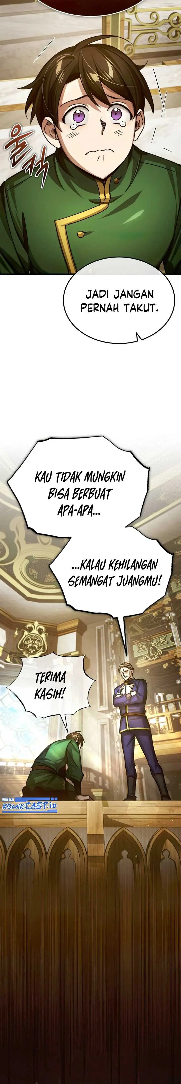 image-komik-the-heavenly-demon-cant-live-a-normal-life-chapter-74-14/33