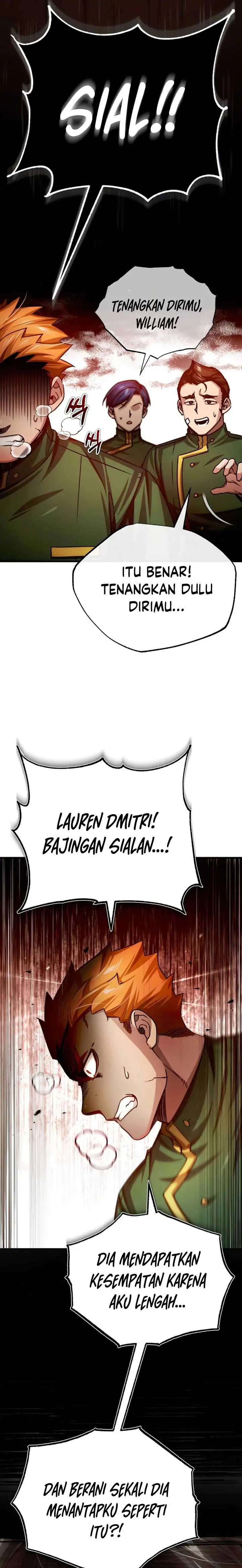 image-komik-the-heavenly-demon-cant-live-a-normal-life-chapter-74-15/33