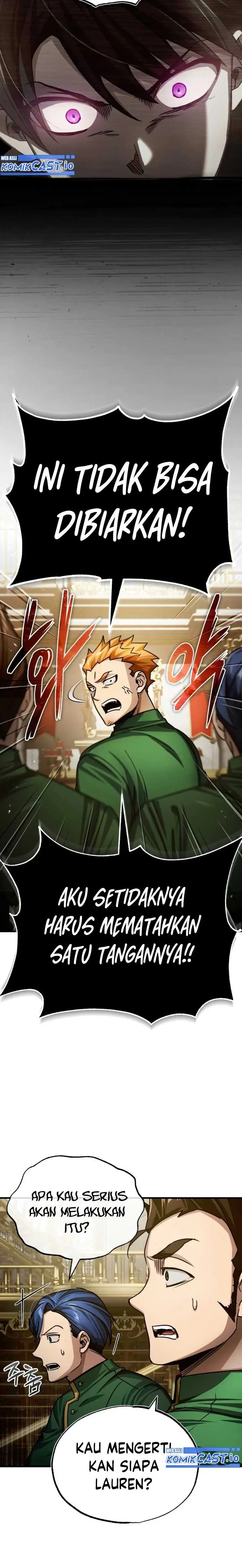 image-komik-the-heavenly-demon-cant-live-a-normal-life-chapter-74-16/33