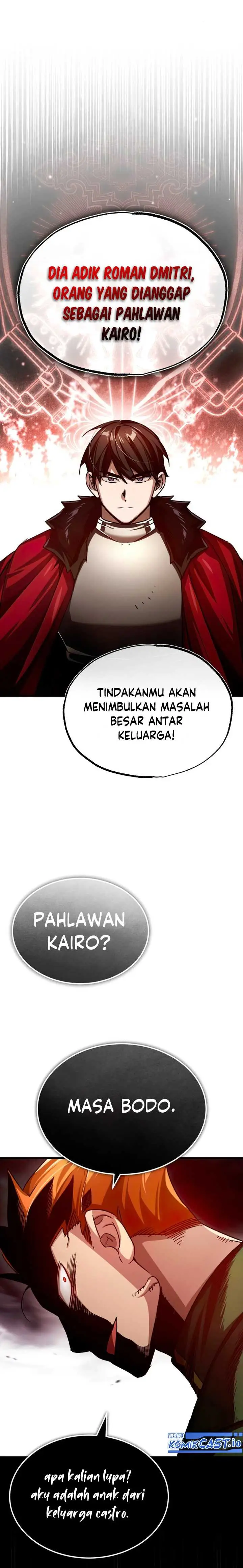 image-komik-the-heavenly-demon-cant-live-a-normal-life-chapter-74-17/33