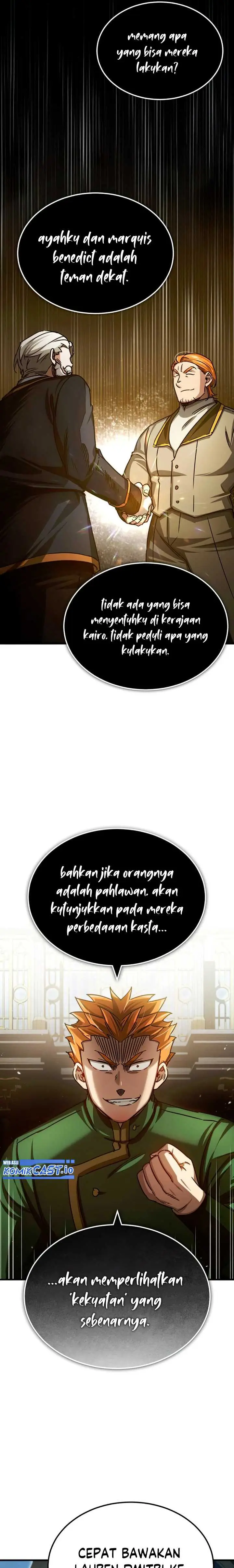 image-komik-the-heavenly-demon-cant-live-a-normal-life-chapter-74-18/33