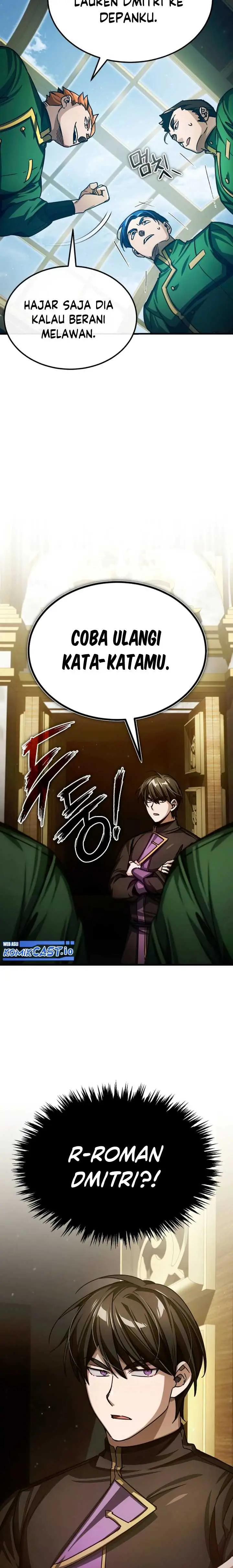 image-komik-the-heavenly-demon-cant-live-a-normal-life-chapter-74-19/33