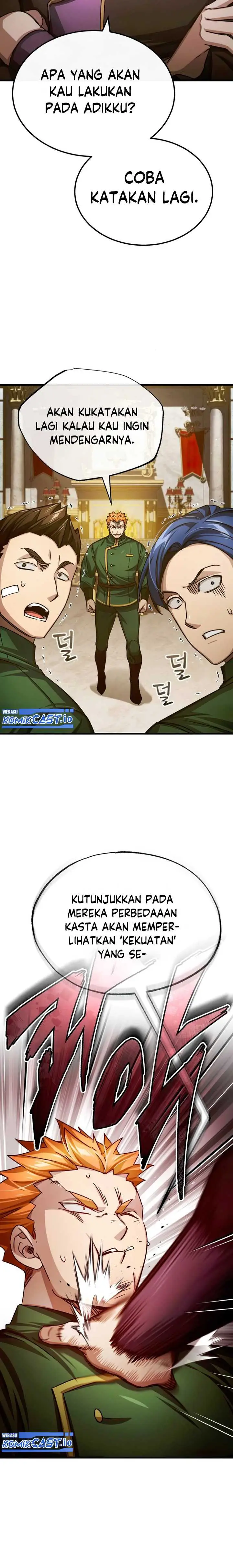 image-komik-the-heavenly-demon-cant-live-a-normal-life-chapter-74-20/33