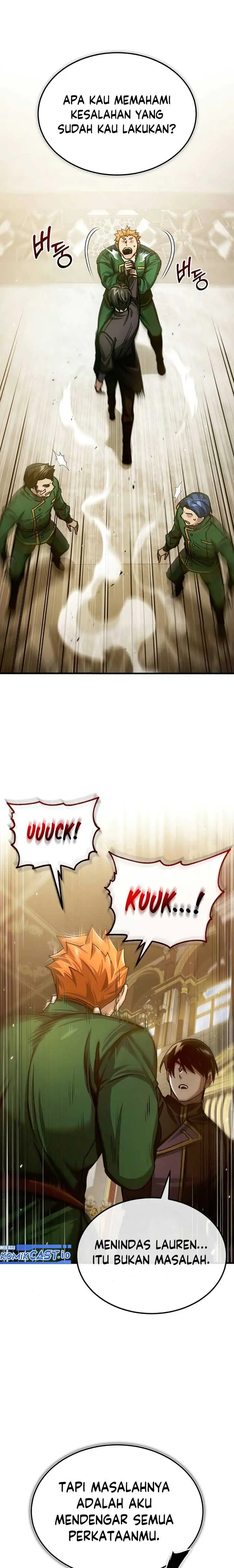 image-komik-the-heavenly-demon-cant-live-a-normal-life-chapter-74-21/33