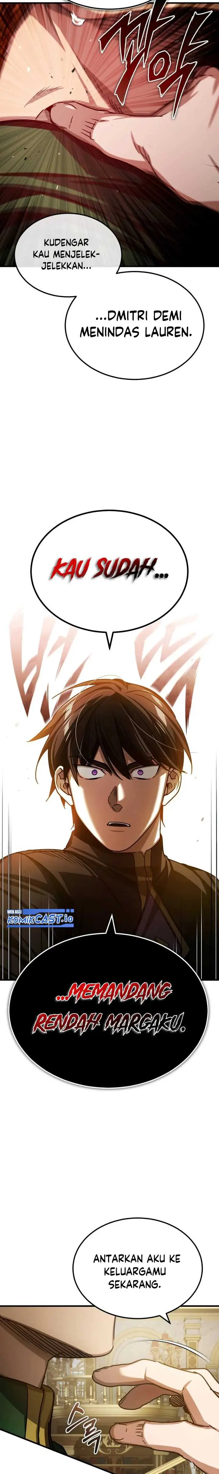 image-komik-the-heavenly-demon-cant-live-a-normal-life-chapter-74-22/33