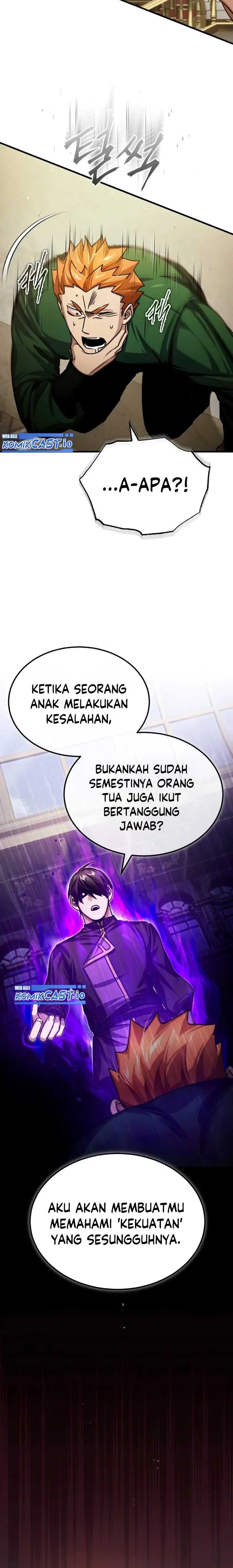 image-komik-the-heavenly-demon-cant-live-a-normal-life-chapter-74-23/33