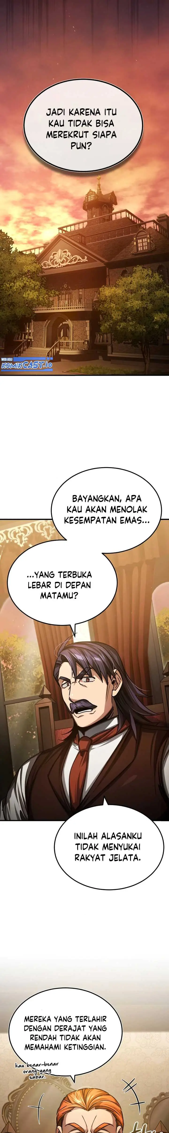 image-komik-the-heavenly-demon-cant-live-a-normal-life-chapter-74-24/33