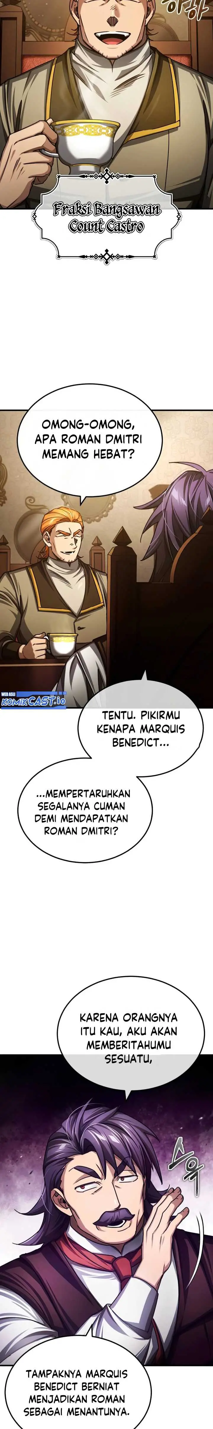 image-komik-the-heavenly-demon-cant-live-a-normal-life-chapter-74-25/33