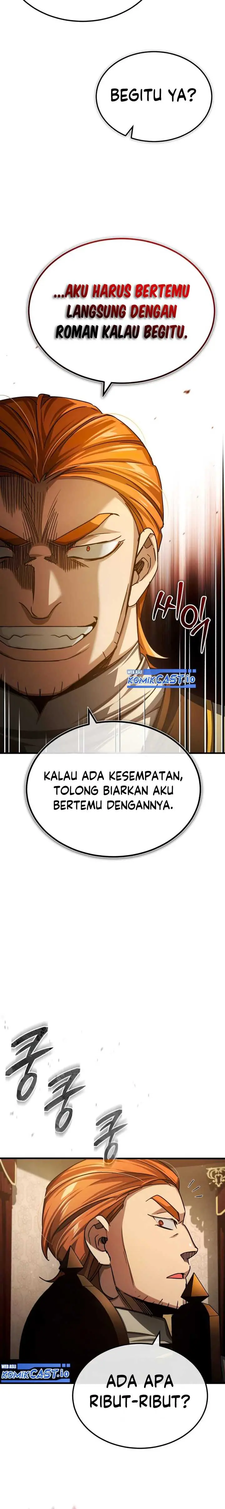 image-komik-the-heavenly-demon-cant-live-a-normal-life-chapter-74-26/33