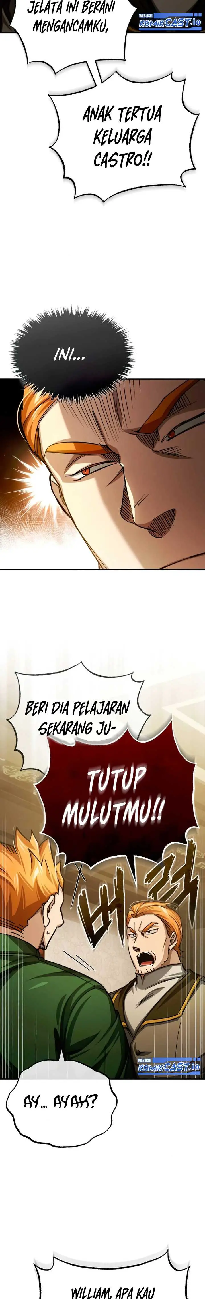 image-komik-the-heavenly-demon-cant-live-a-normal-life-chapter-74-28/33