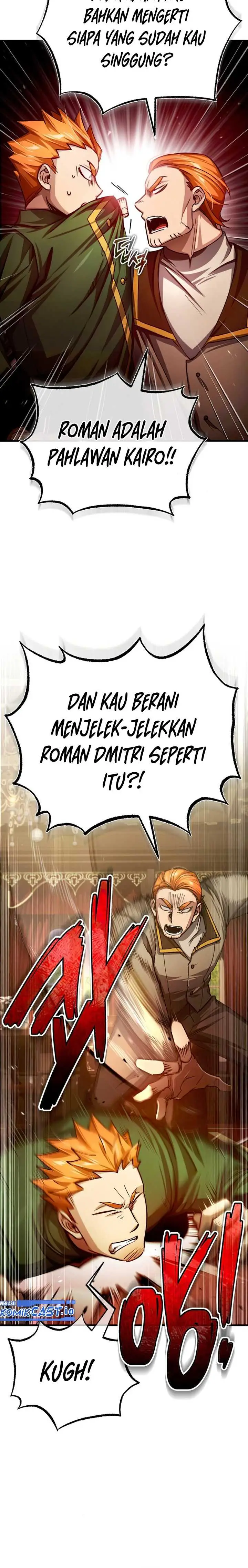 image-komik-the-heavenly-demon-cant-live-a-normal-life-chapter-74-29/33