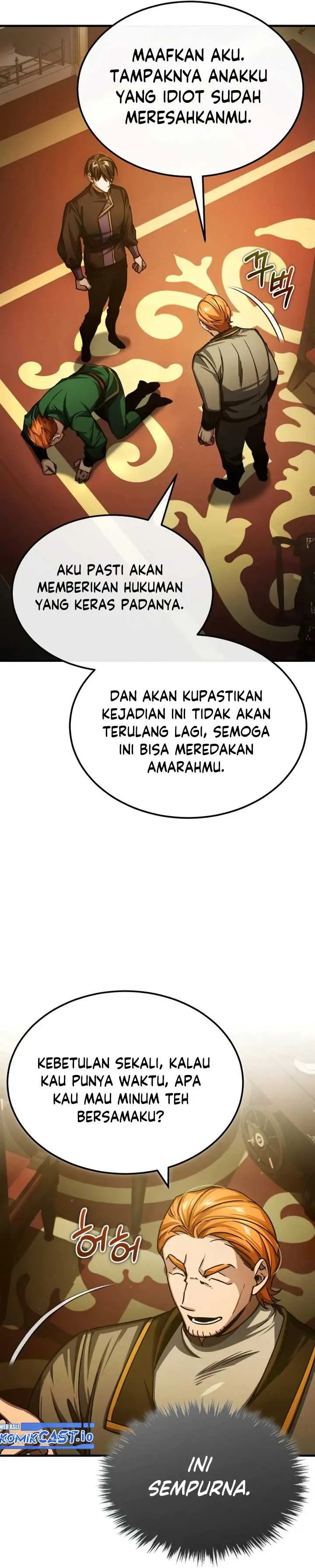image-komik-the-heavenly-demon-cant-live-a-normal-life-chapter-74-30/33