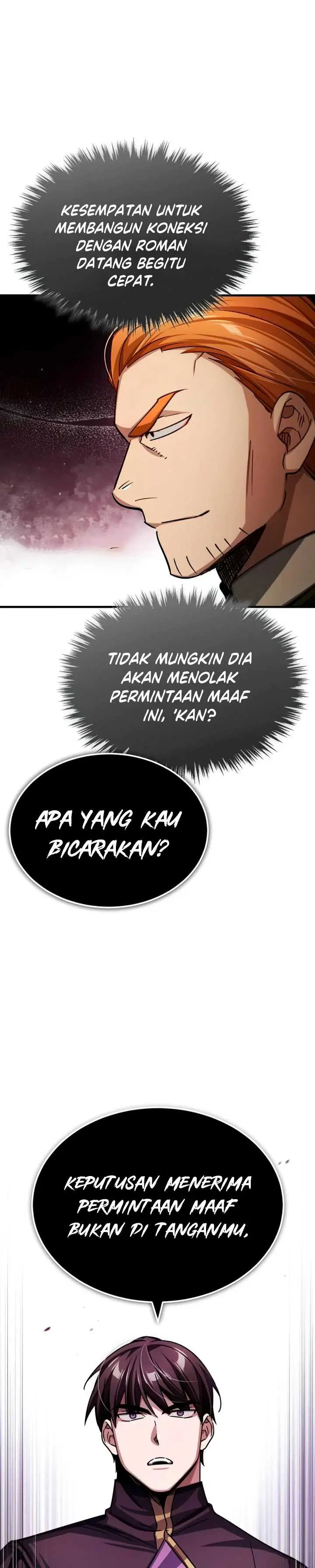 image-komik-the-heavenly-demon-cant-live-a-normal-life-chapter-74-31/33