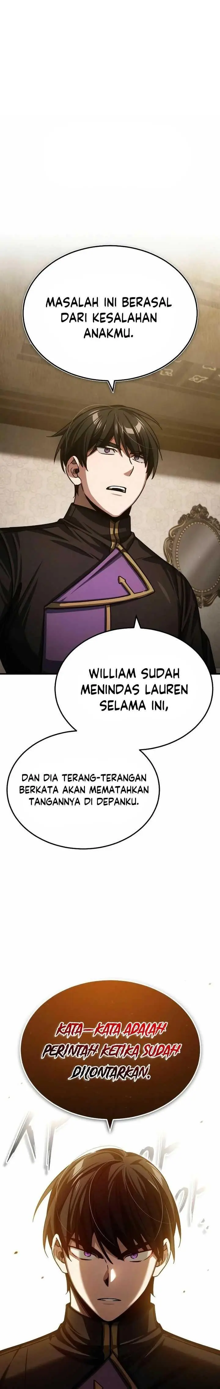 image-komik-the-heavenly-demon-cant-live-a-normal-life-chapter-75-0/33