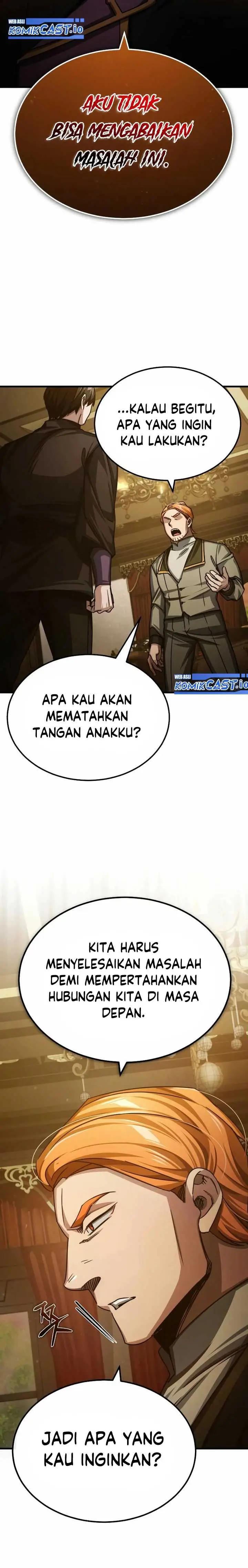 image-komik-the-heavenly-demon-cant-live-a-normal-life-chapter-75-1/33