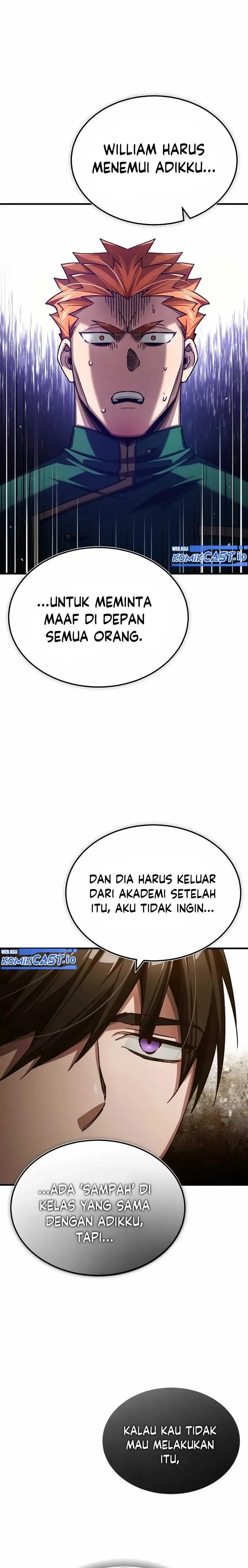 image-komik-the-heavenly-demon-cant-live-a-normal-life-chapter-75-2/33