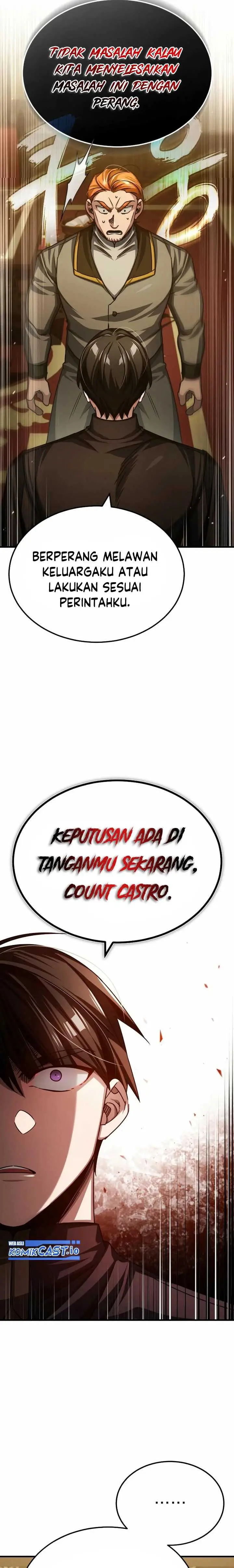 image-komik-the-heavenly-demon-cant-live-a-normal-life-chapter-75-3/33