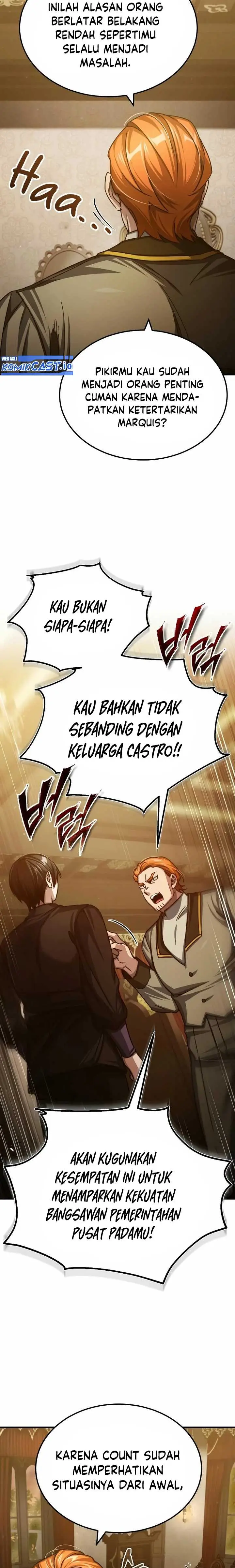 image-komik-the-heavenly-demon-cant-live-a-normal-life-chapter-75-4/33