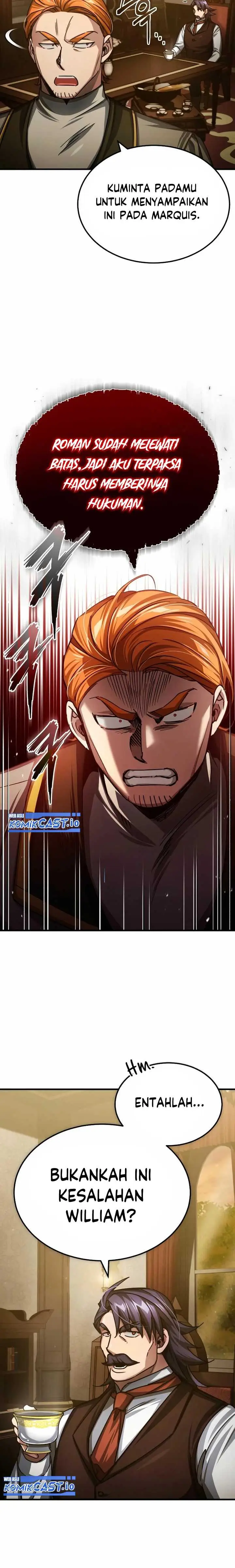 image-komik-the-heavenly-demon-cant-live-a-normal-life-chapter-75-5/33