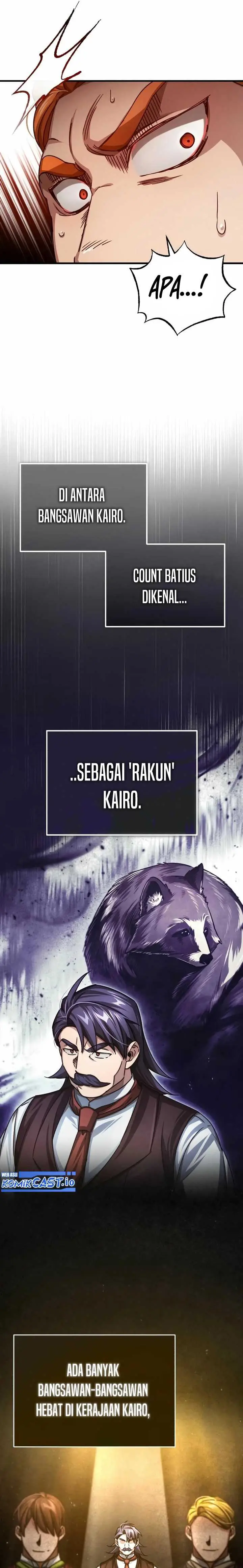image-komik-the-heavenly-demon-cant-live-a-normal-life-chapter-75-6/33