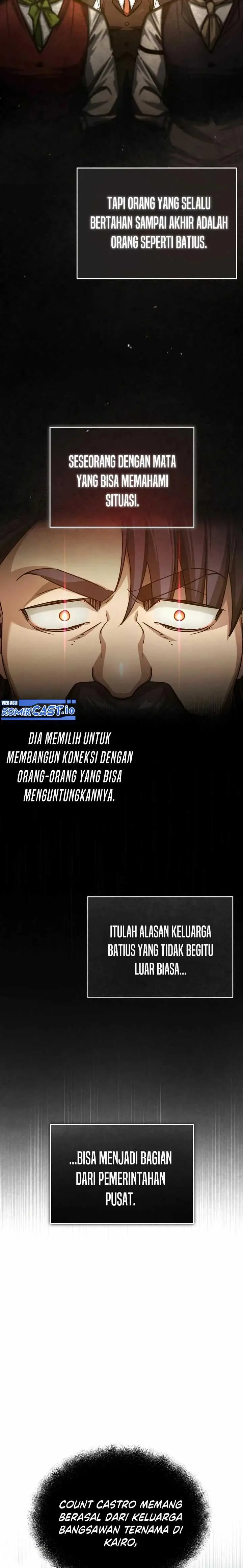 image-komik-the-heavenly-demon-cant-live-a-normal-life-chapter-75-7/33