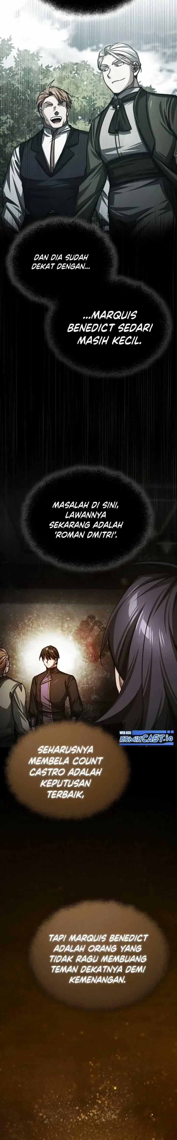 image-komik-the-heavenly-demon-cant-live-a-normal-life-chapter-75-8/33