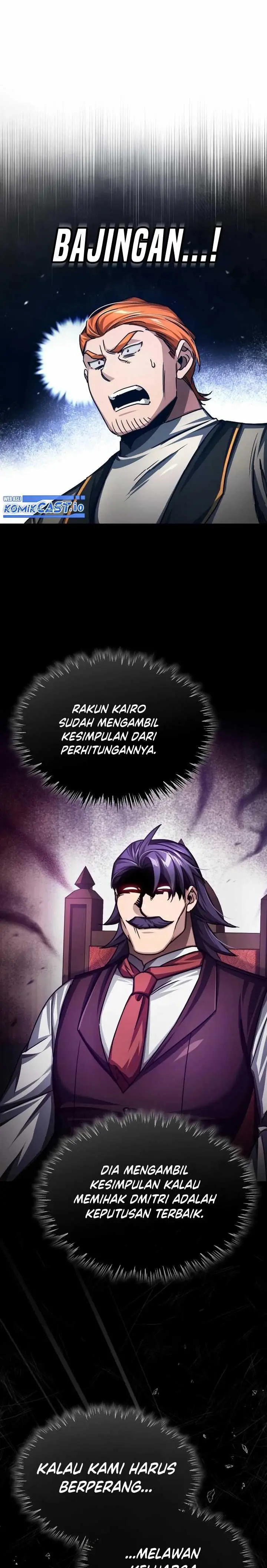 image-komik-the-heavenly-demon-cant-live-a-normal-life-chapter-75-10/33
