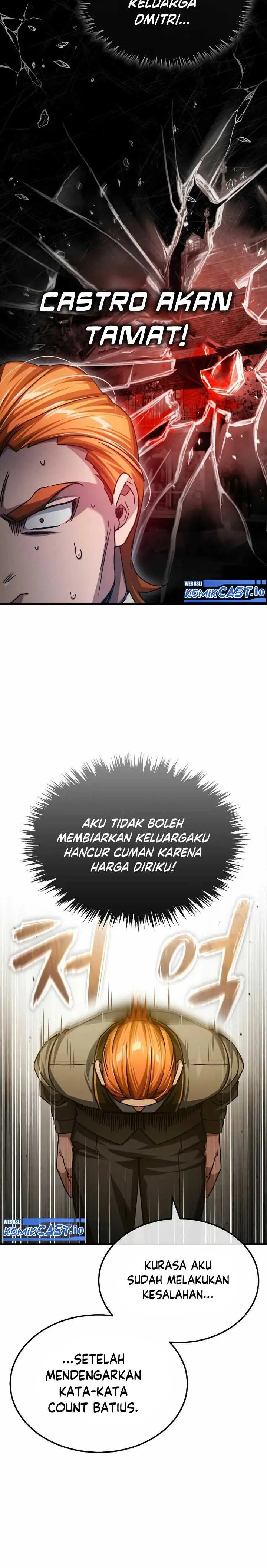 image-komik-the-heavenly-demon-cant-live-a-normal-life-chapter-75-11/33