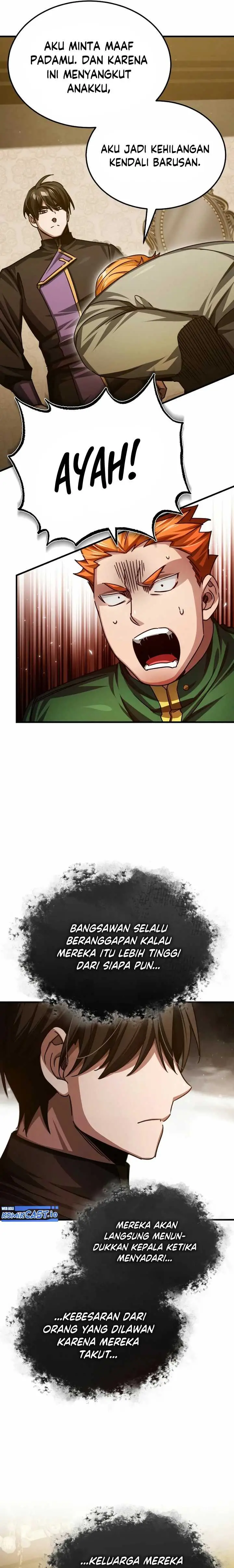 image-komik-the-heavenly-demon-cant-live-a-normal-life-chapter-75-12/33