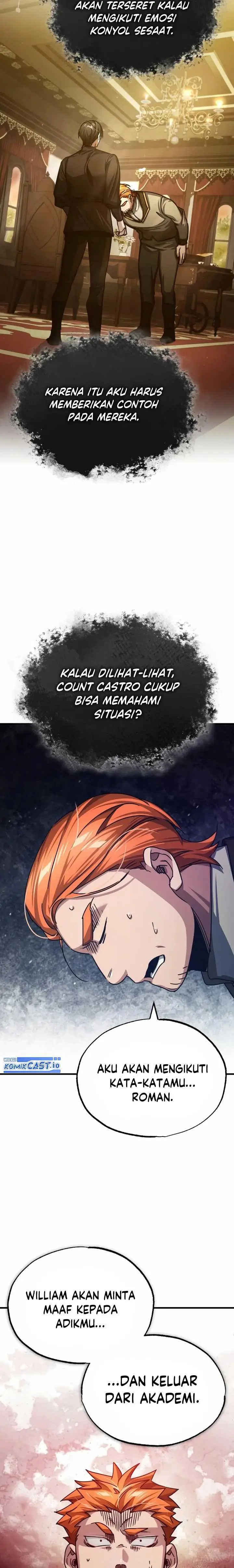 image-komik-the-heavenly-demon-cant-live-a-normal-life-chapter-75-13/33