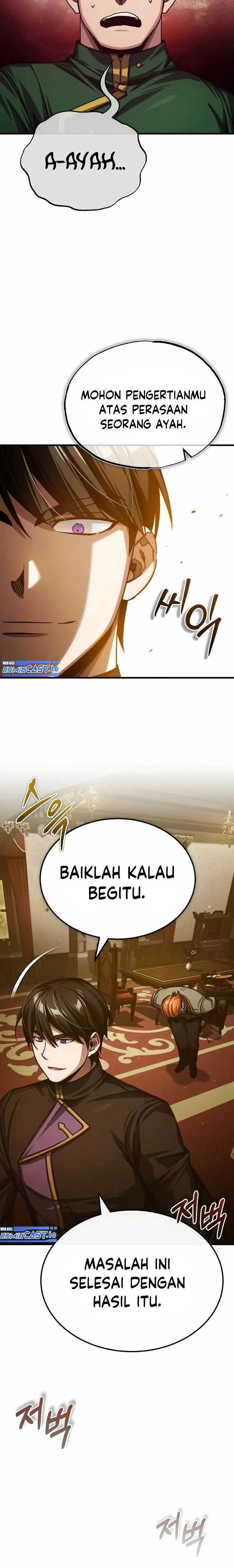 image-komik-the-heavenly-demon-cant-live-a-normal-life-chapter-75-14/33