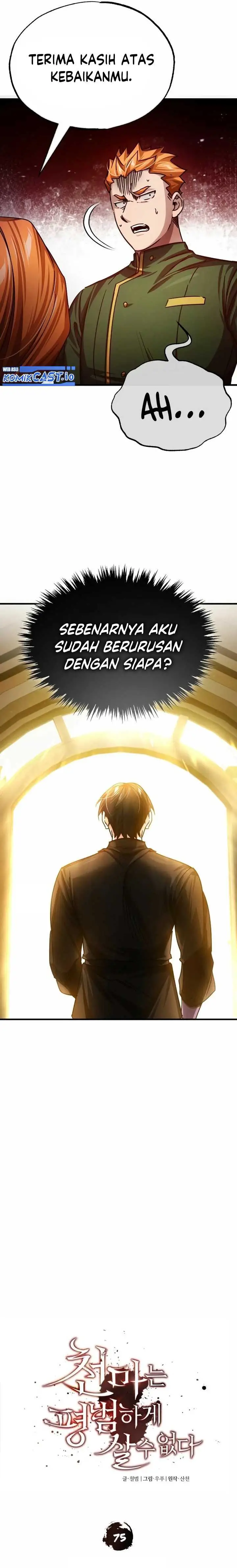 image-komik-the-heavenly-demon-cant-live-a-normal-life-chapter-75-15/33
