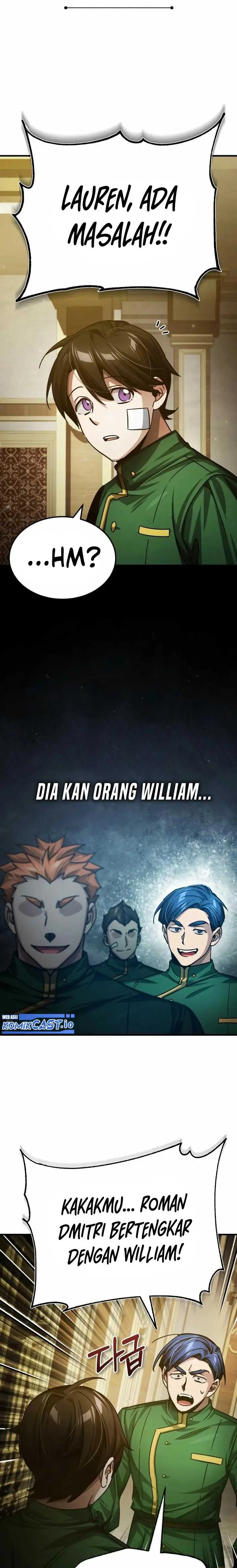 image-komik-the-heavenly-demon-cant-live-a-normal-life-chapter-75-16/33